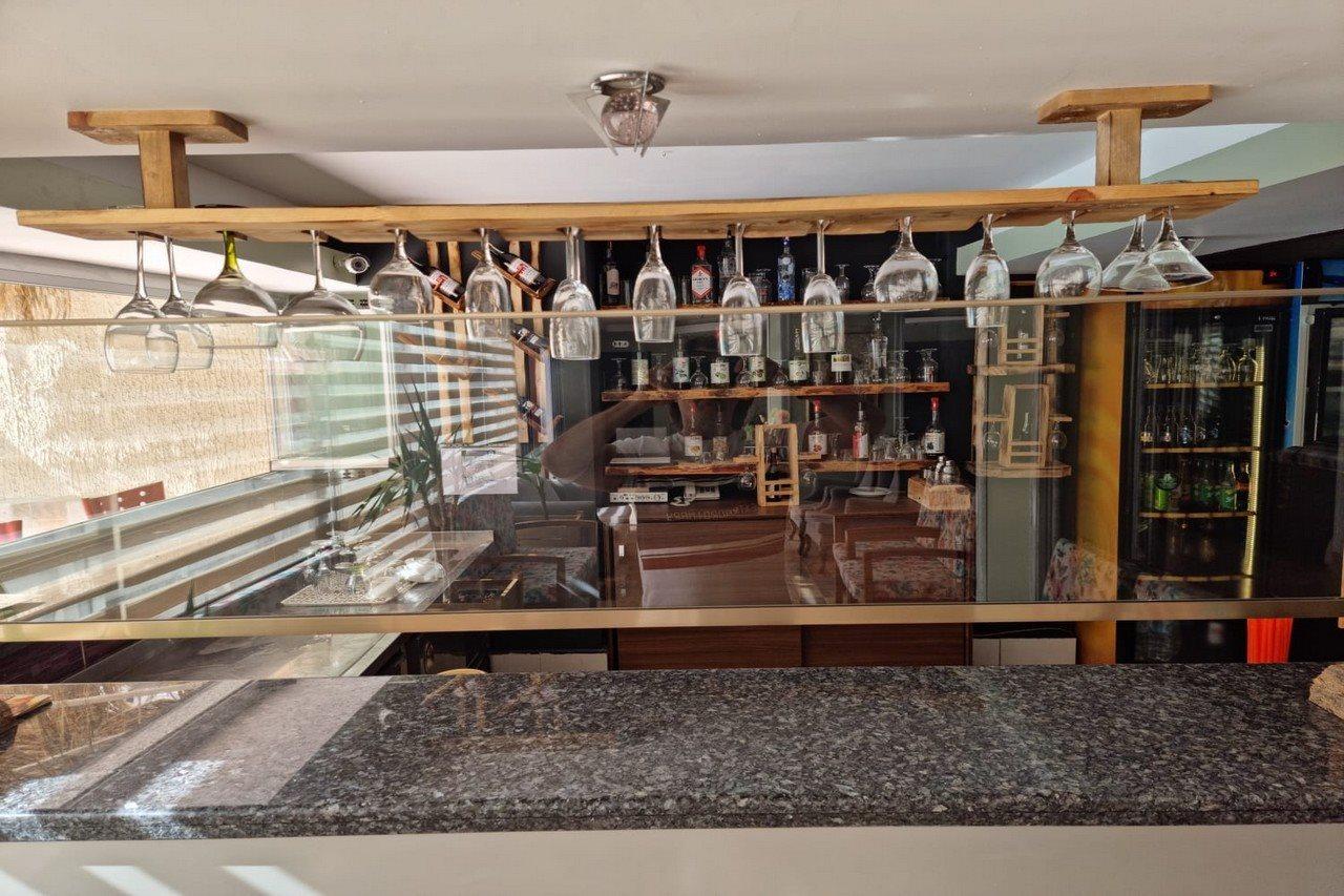 Duqqan Deluxe Hotel Kusadası Exteriör bild
