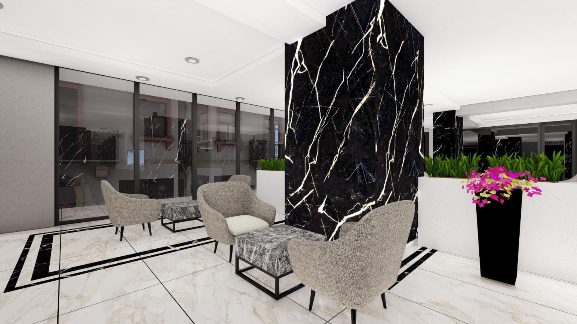 Duqqan Deluxe Hotel Kusadası Exteriör bild