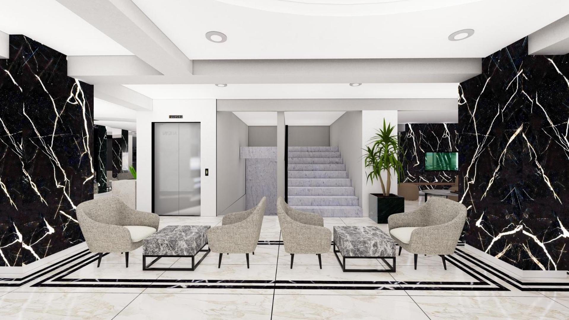 Duqqan Deluxe Hotel Kusadası Exteriör bild