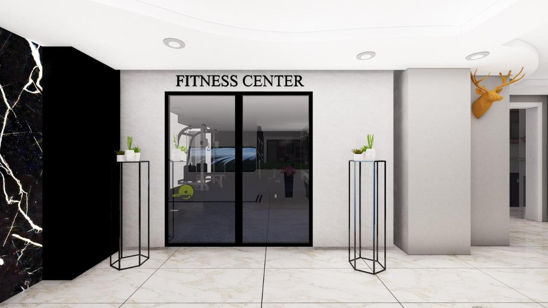 Duqqan Deluxe Hotel Kusadası Exteriör bild