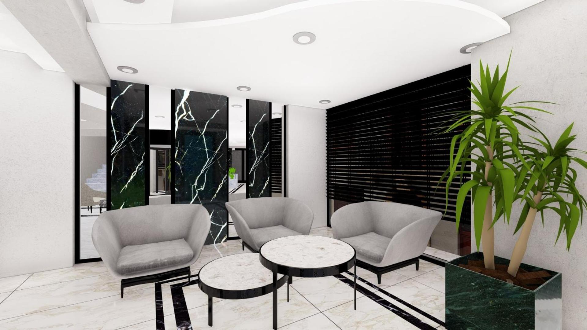 Duqqan Deluxe Hotel Kusadası Exteriör bild