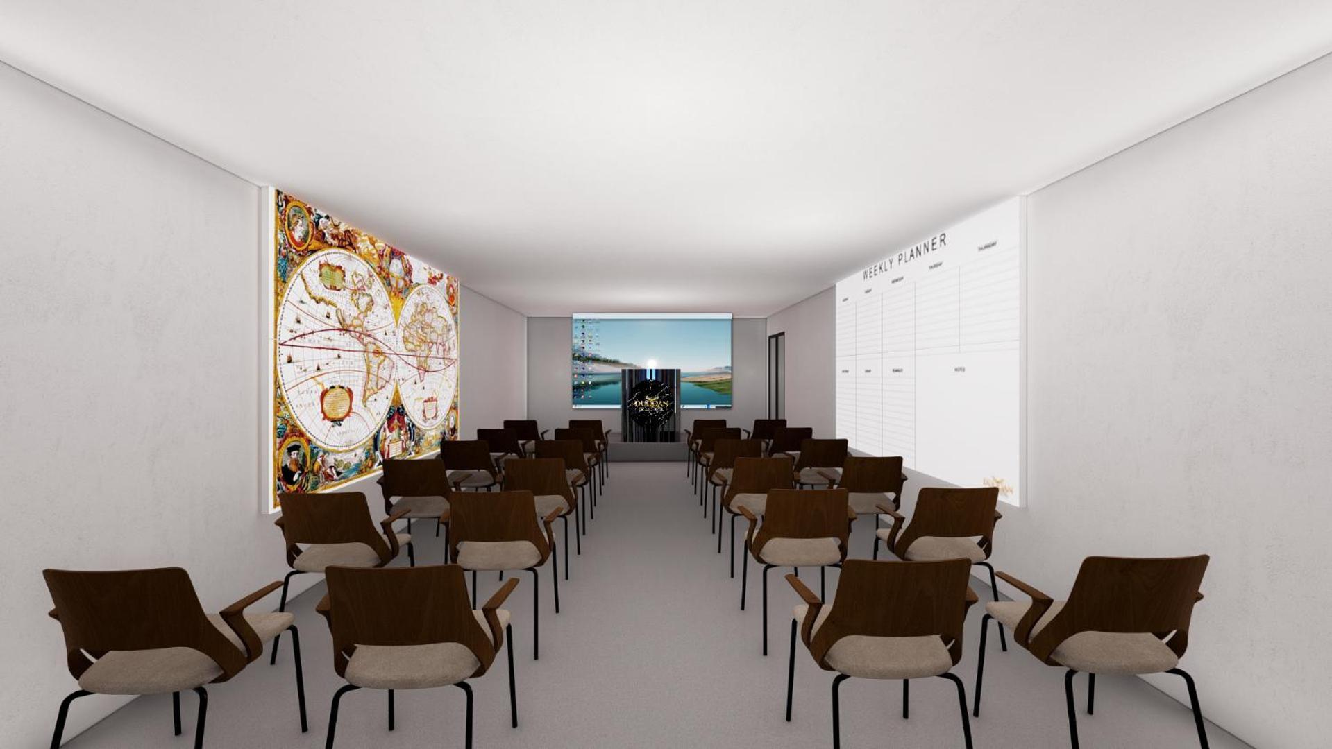 Duqqan Deluxe Hotel Kusadası Exteriör bild